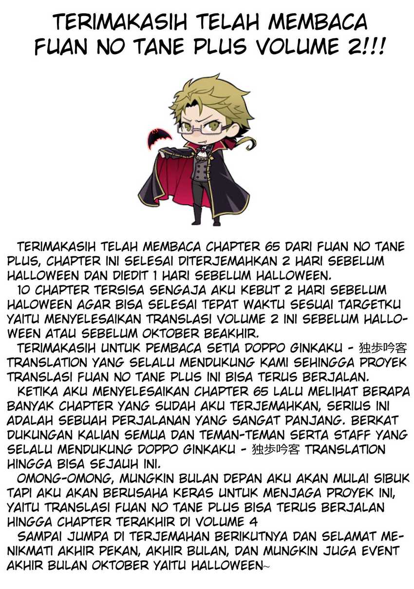 Halaman 28 dari 28
