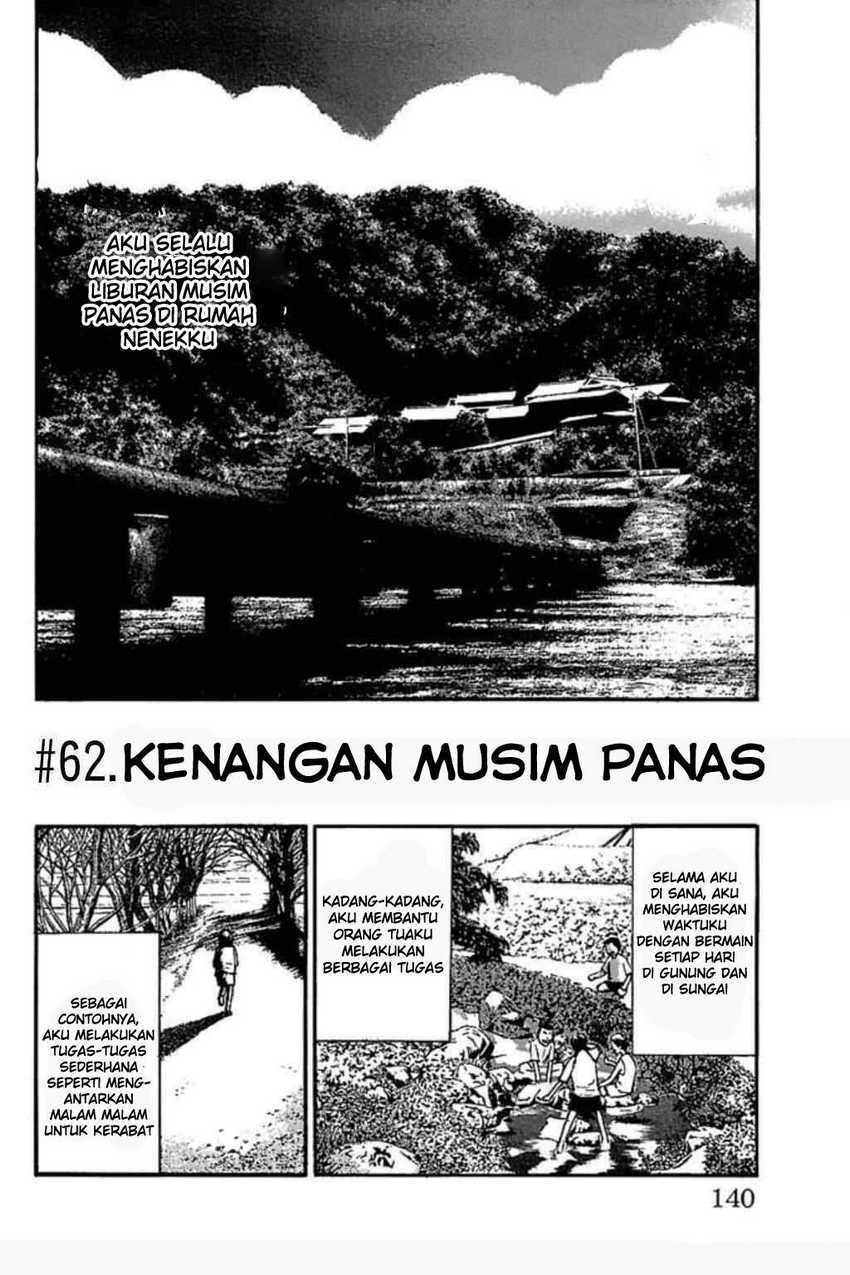 Halaman 4 dari 28