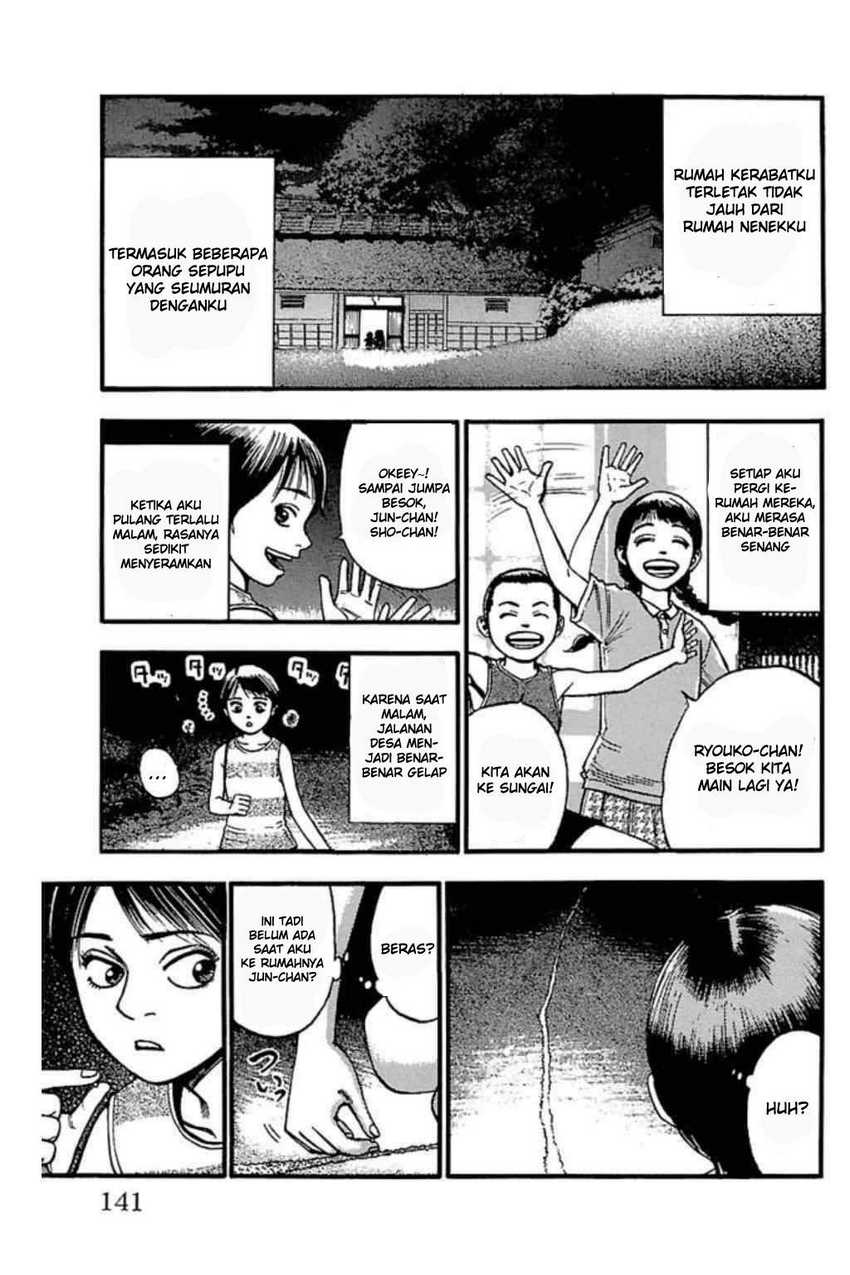 Halaman 5 dari 28