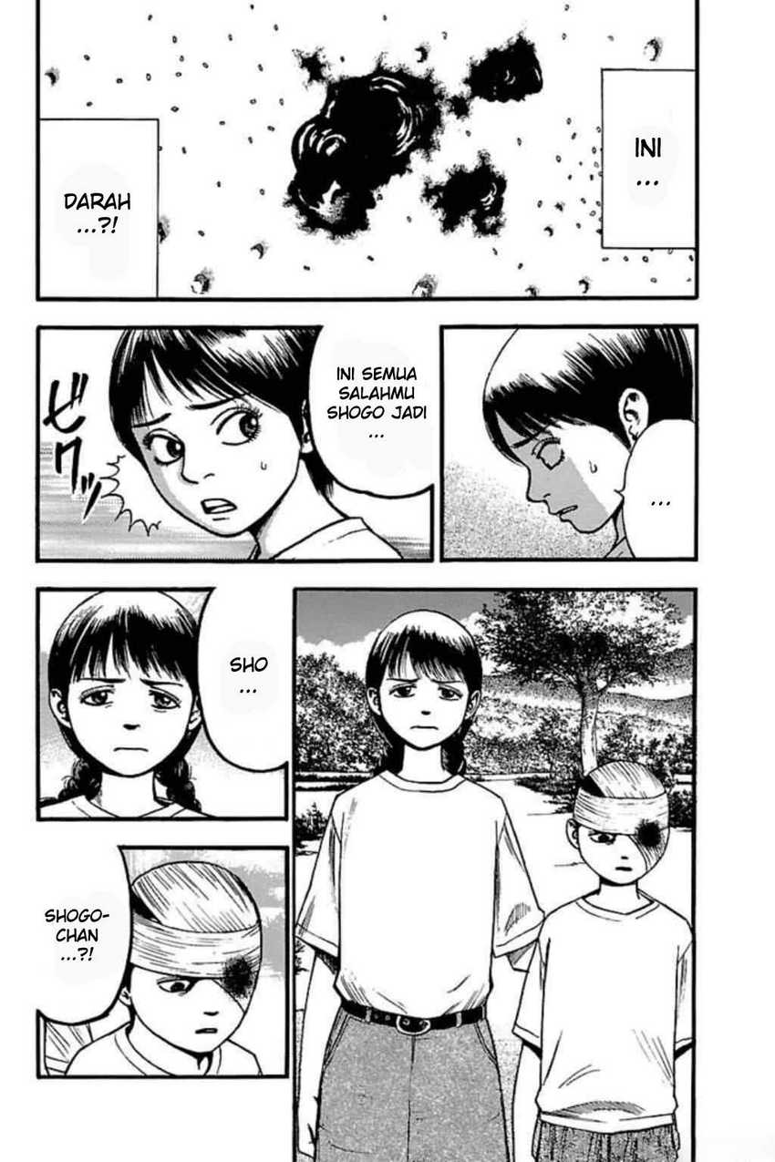 Halaman 10 dari 28