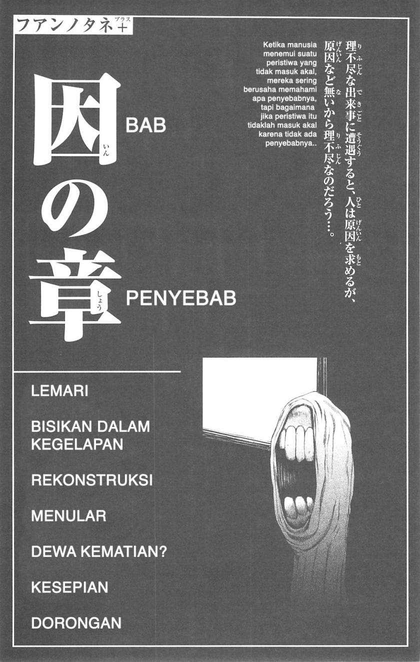 Halaman 1 dari 7