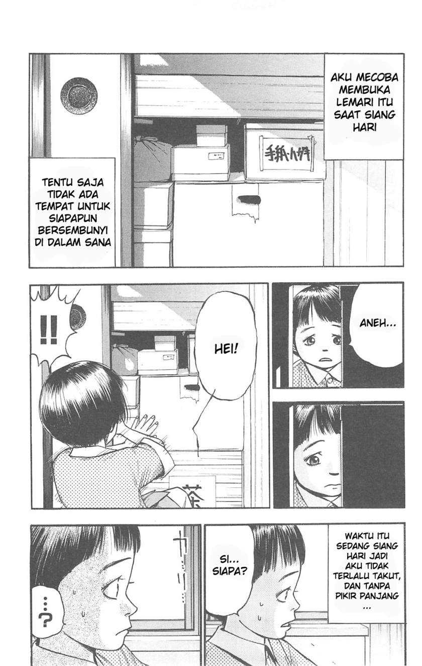Halaman 5 dari 7
