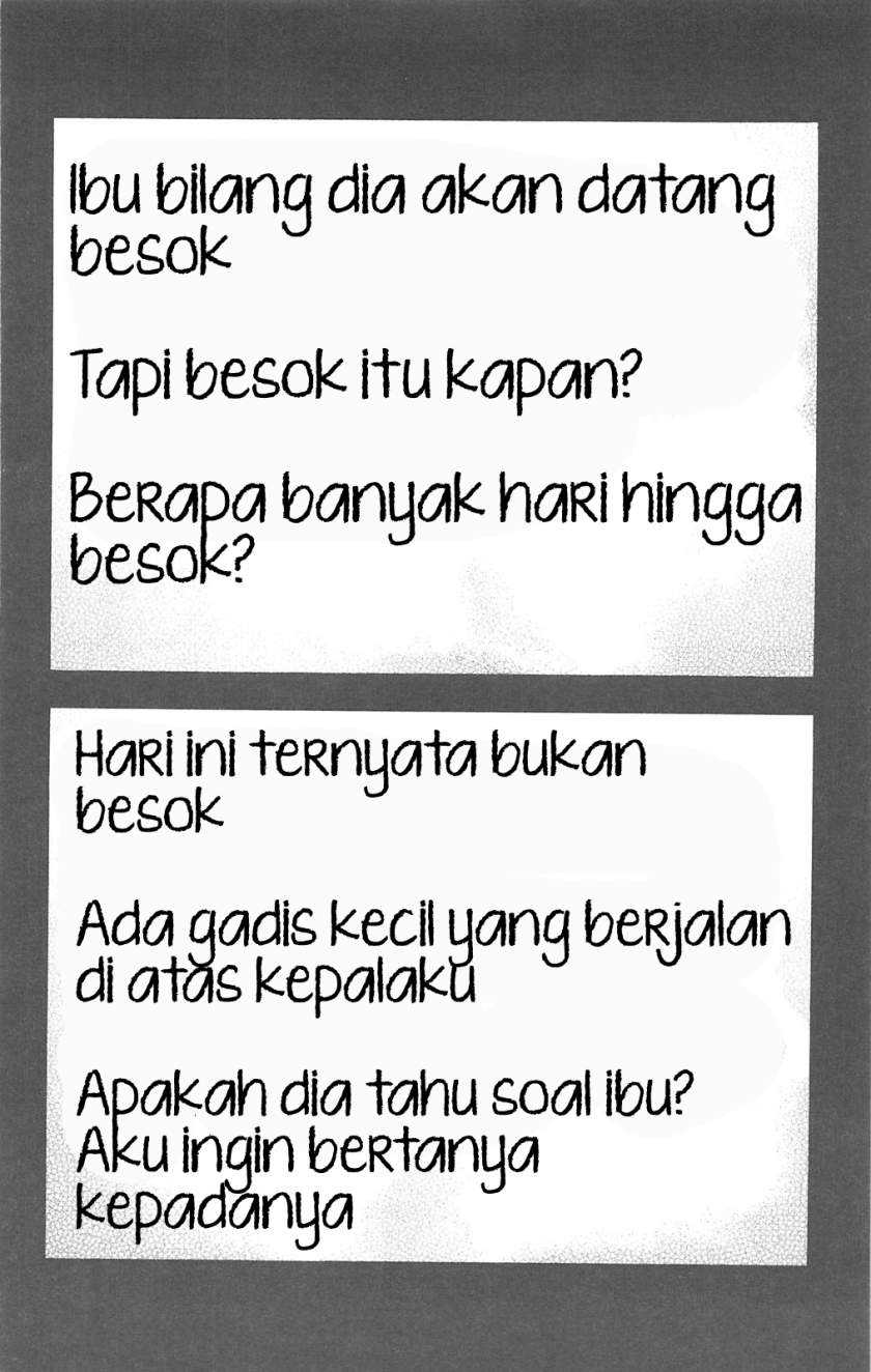 Halaman 2 dari 5