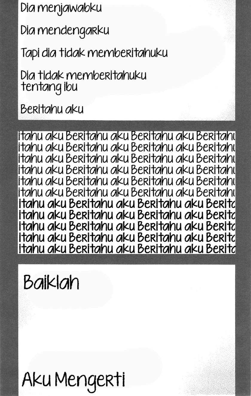 Halaman 3 dari 5