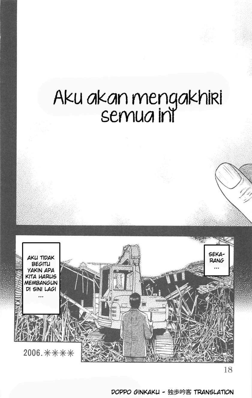Halaman 4 dari 5