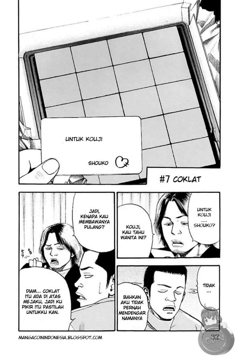 Halaman 1 dari 5