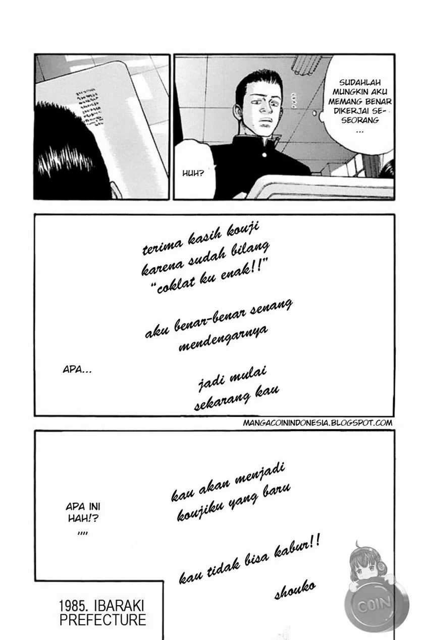 Halaman 5 dari 5