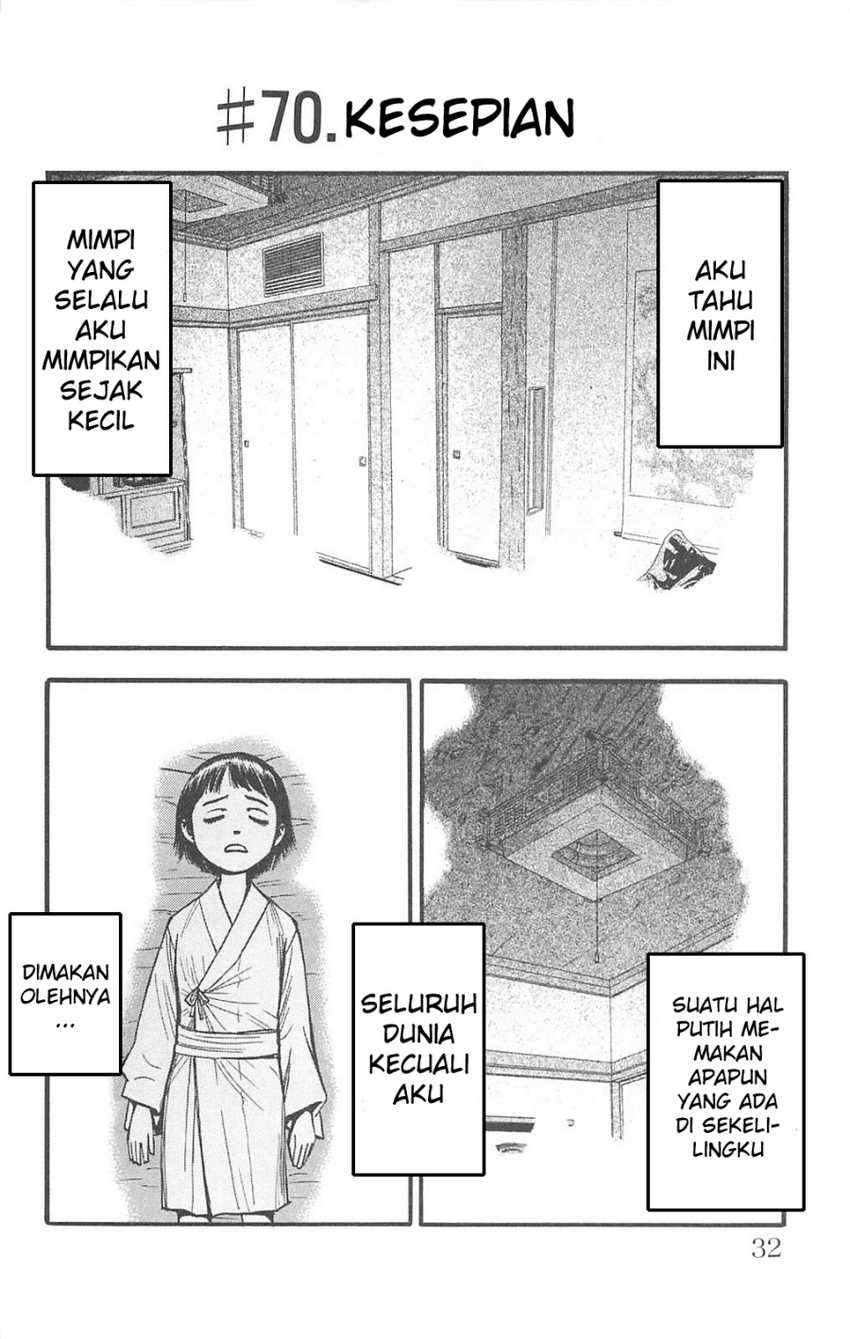 Halaman 1 dari 5