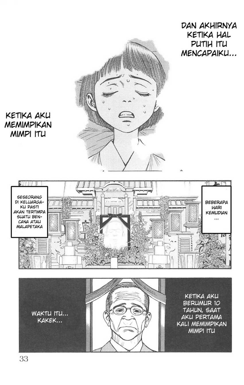 Halaman 2 dari 5