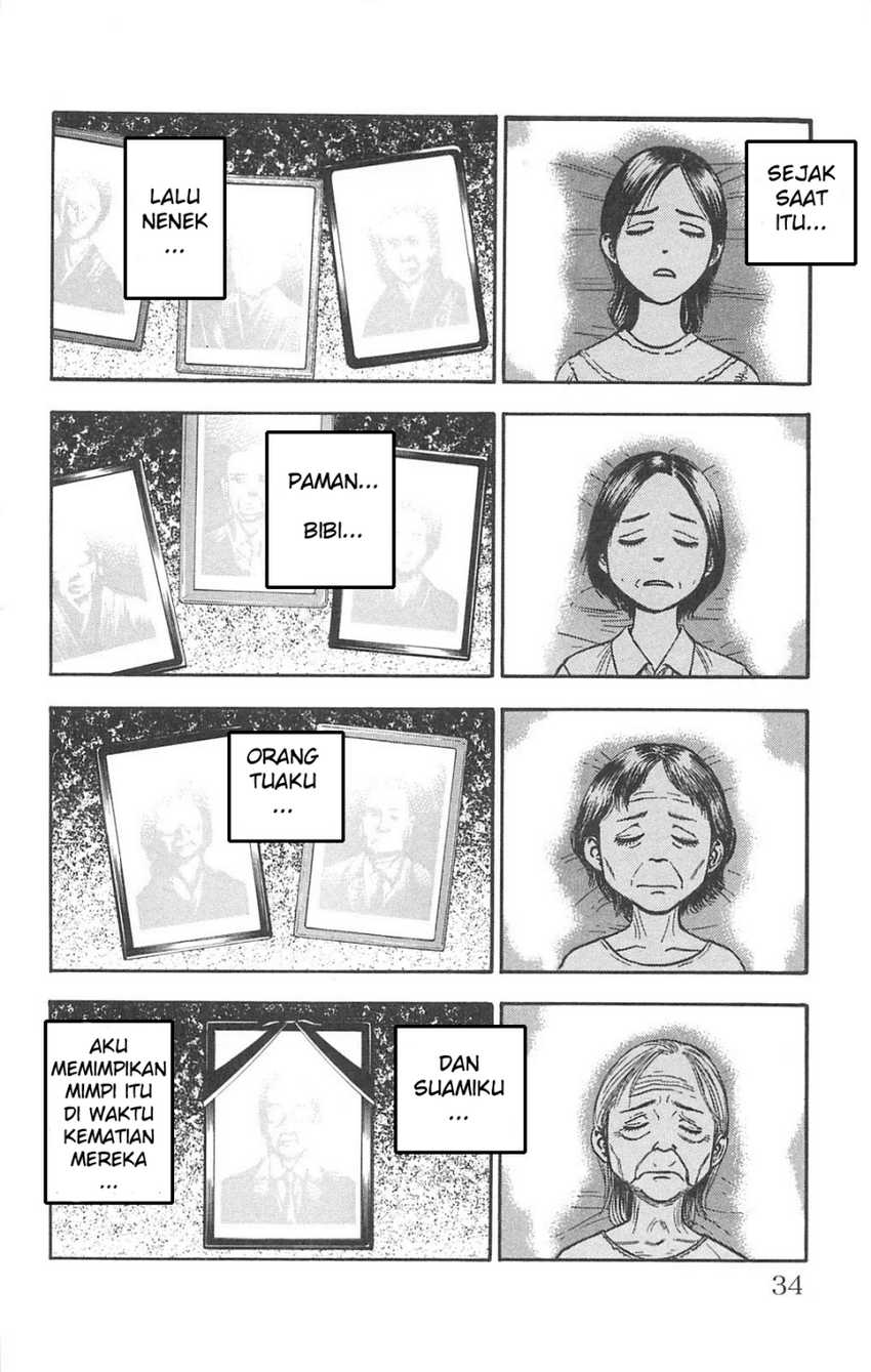 Halaman 3 dari 5