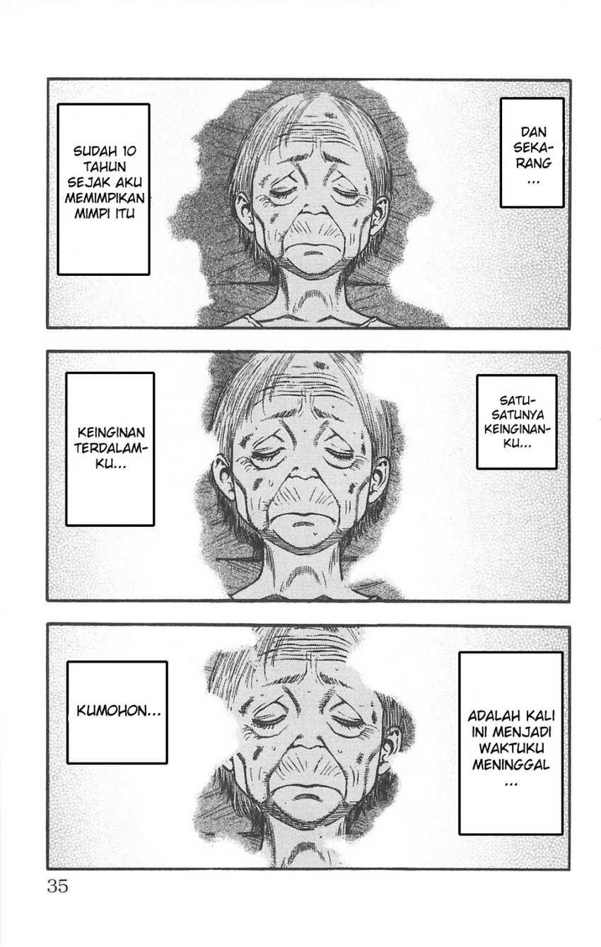 Halaman 4 dari 5