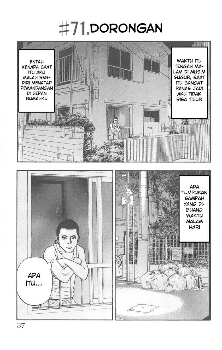 Halaman 1 dari 6