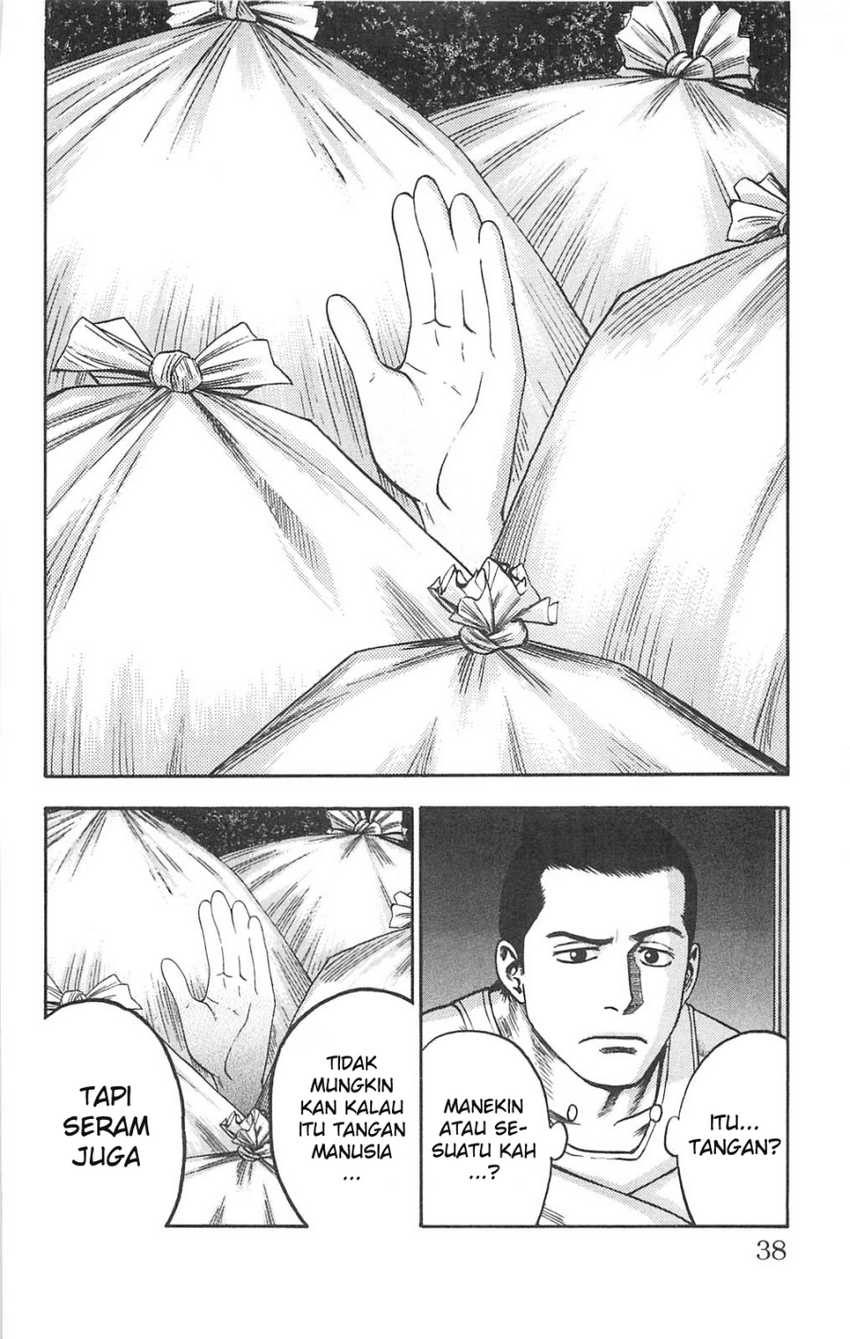 Halaman 2 dari 6