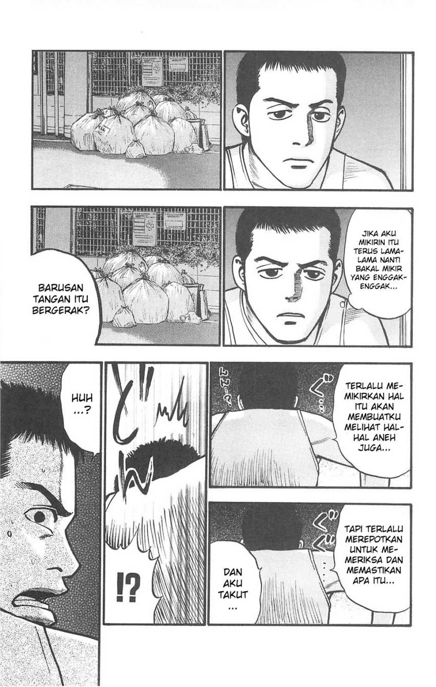 Halaman 3 dari 6