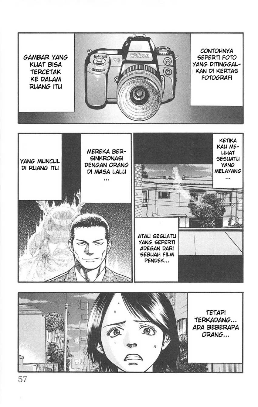 Halaman 14 dari 22