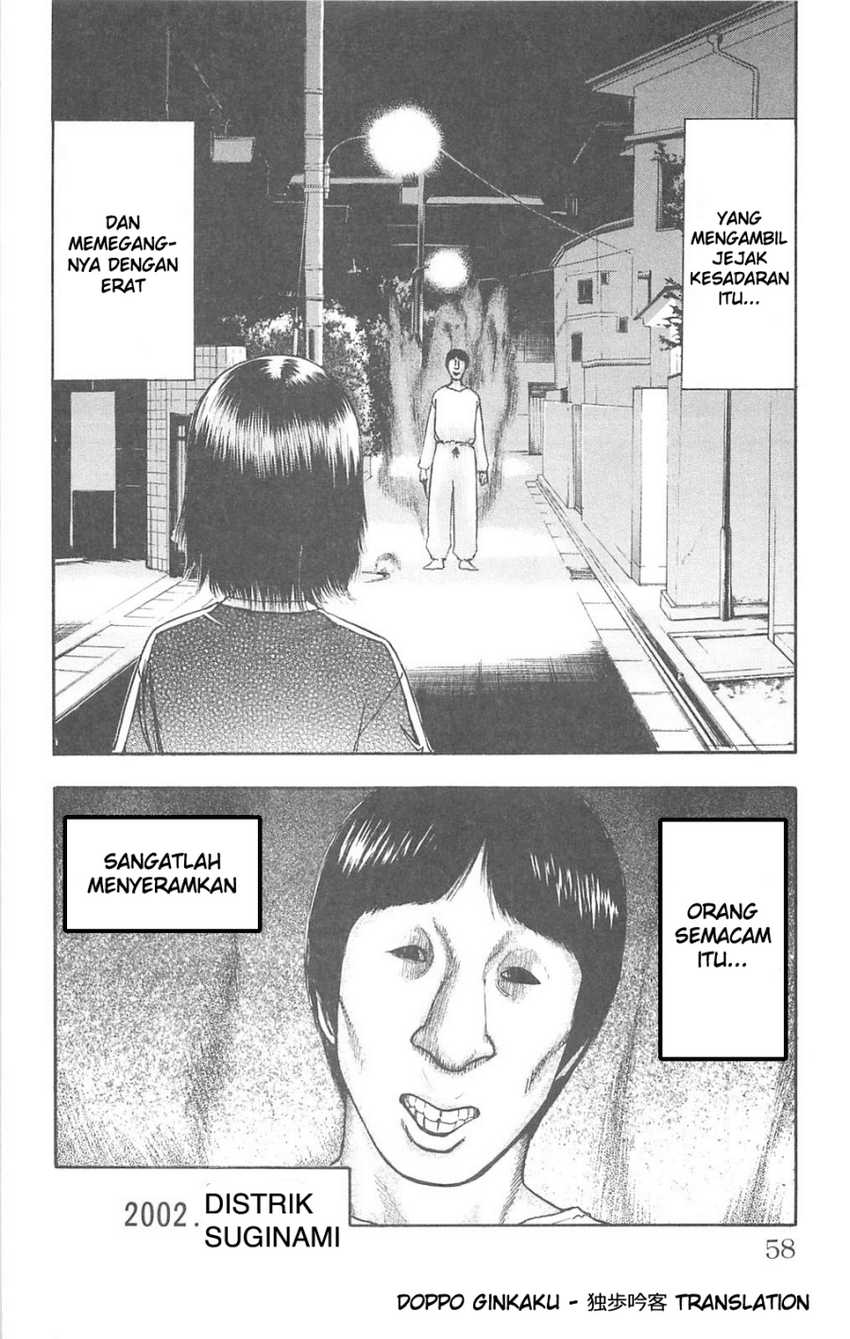 Halaman 15 dari 22