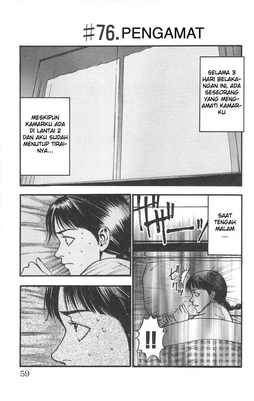 Halaman 16 dari 22