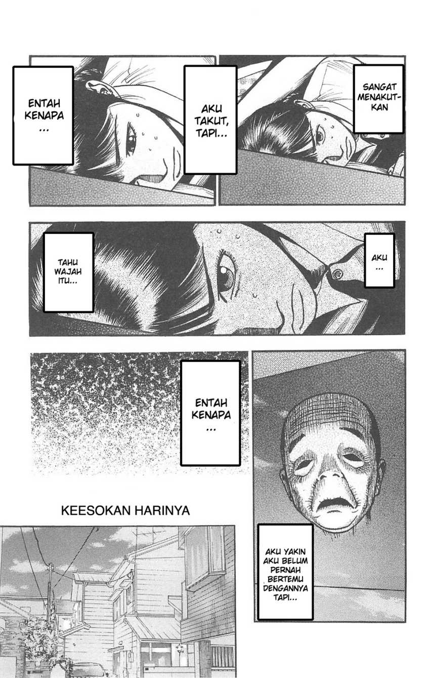 Halaman 18 dari 22