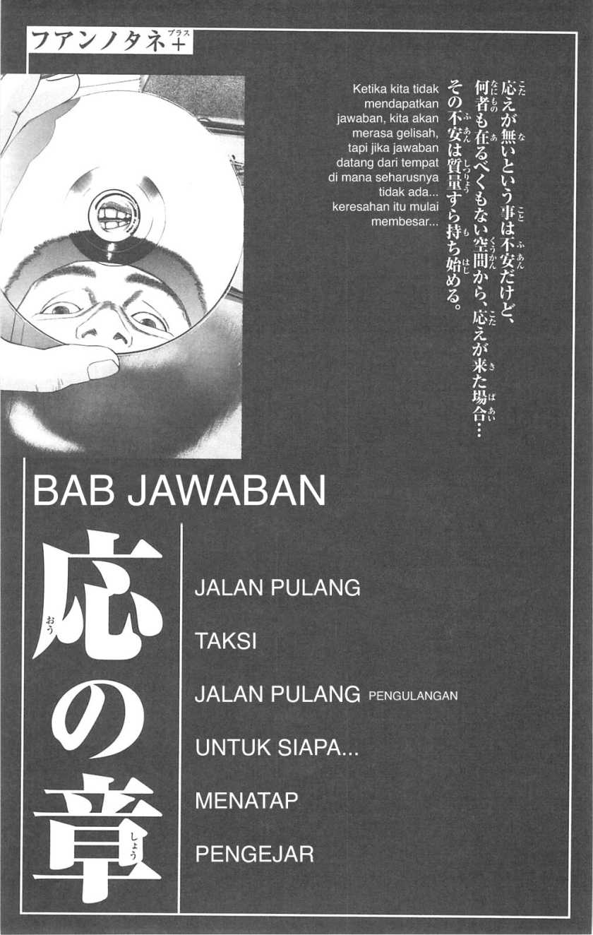 Halaman 1 dari 12