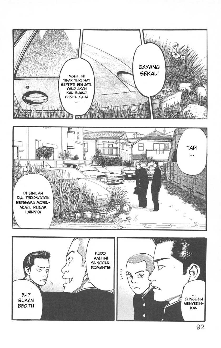 Halaman 13 dari 23