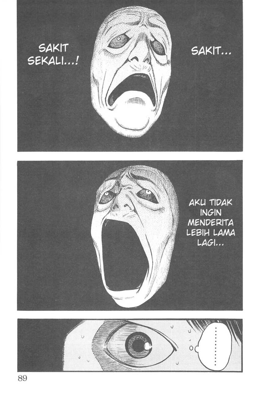 Halaman 10 dari 23