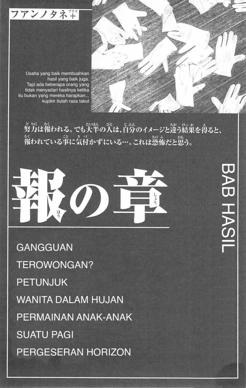 Halaman 1 dari 9