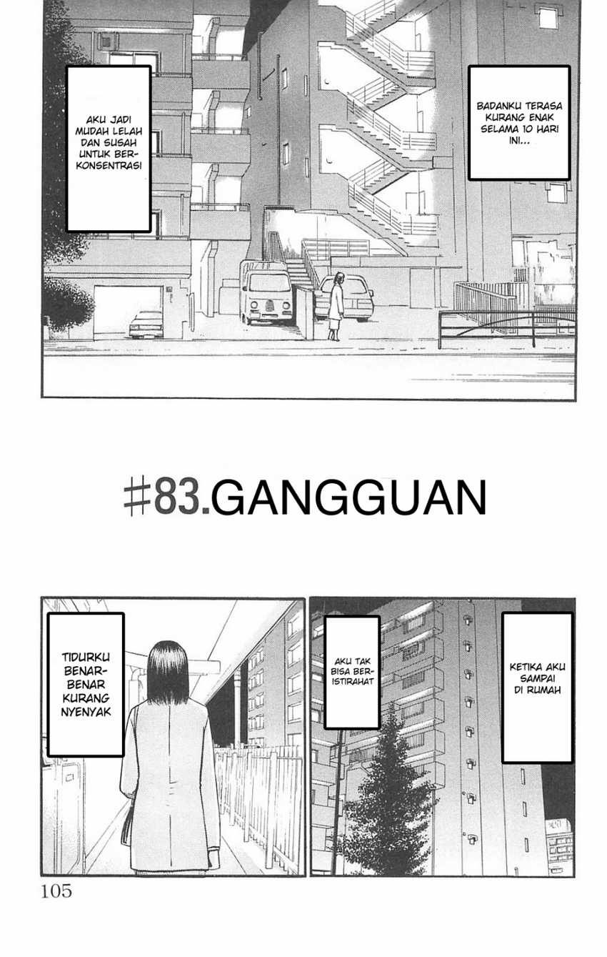 Halaman 3 dari 9