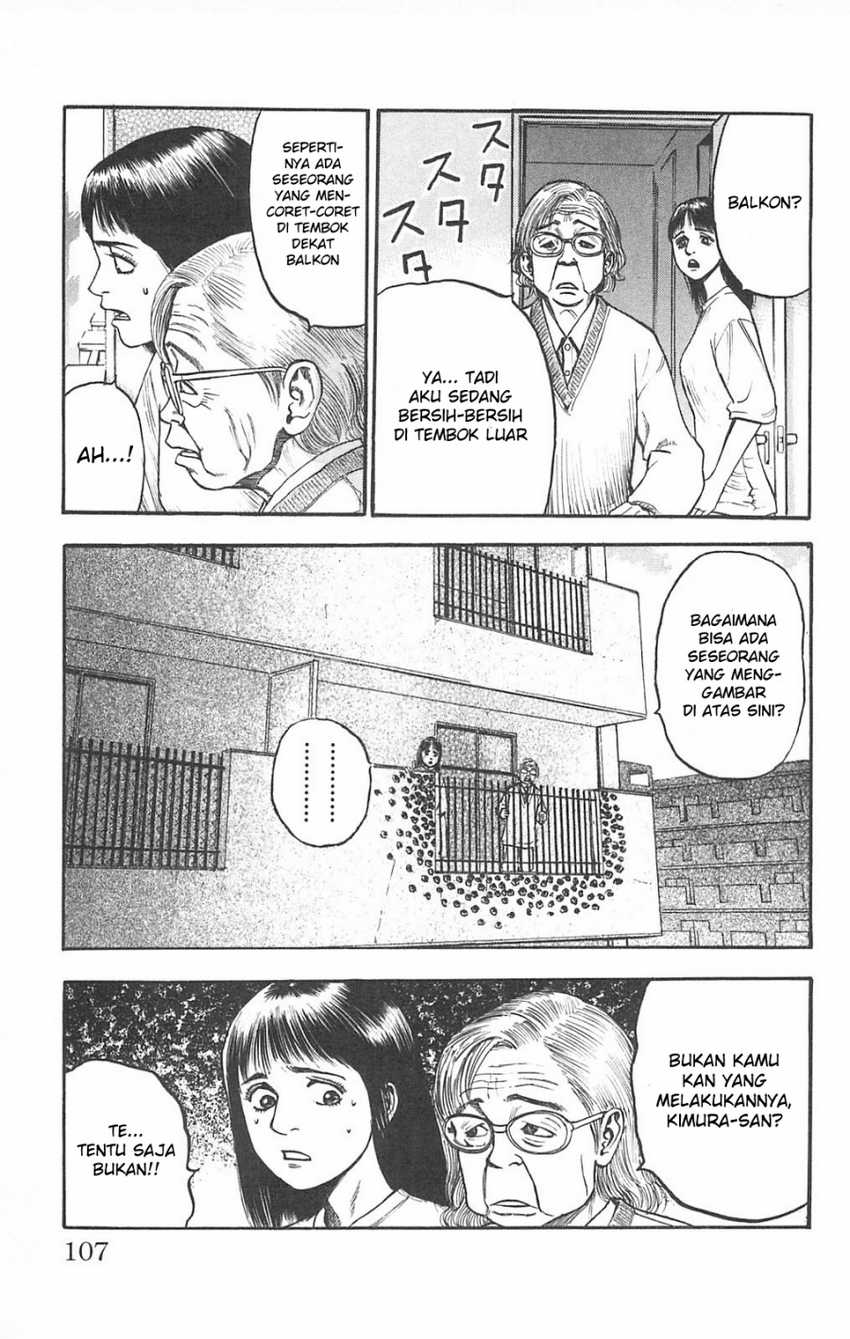 Halaman 5 dari 9