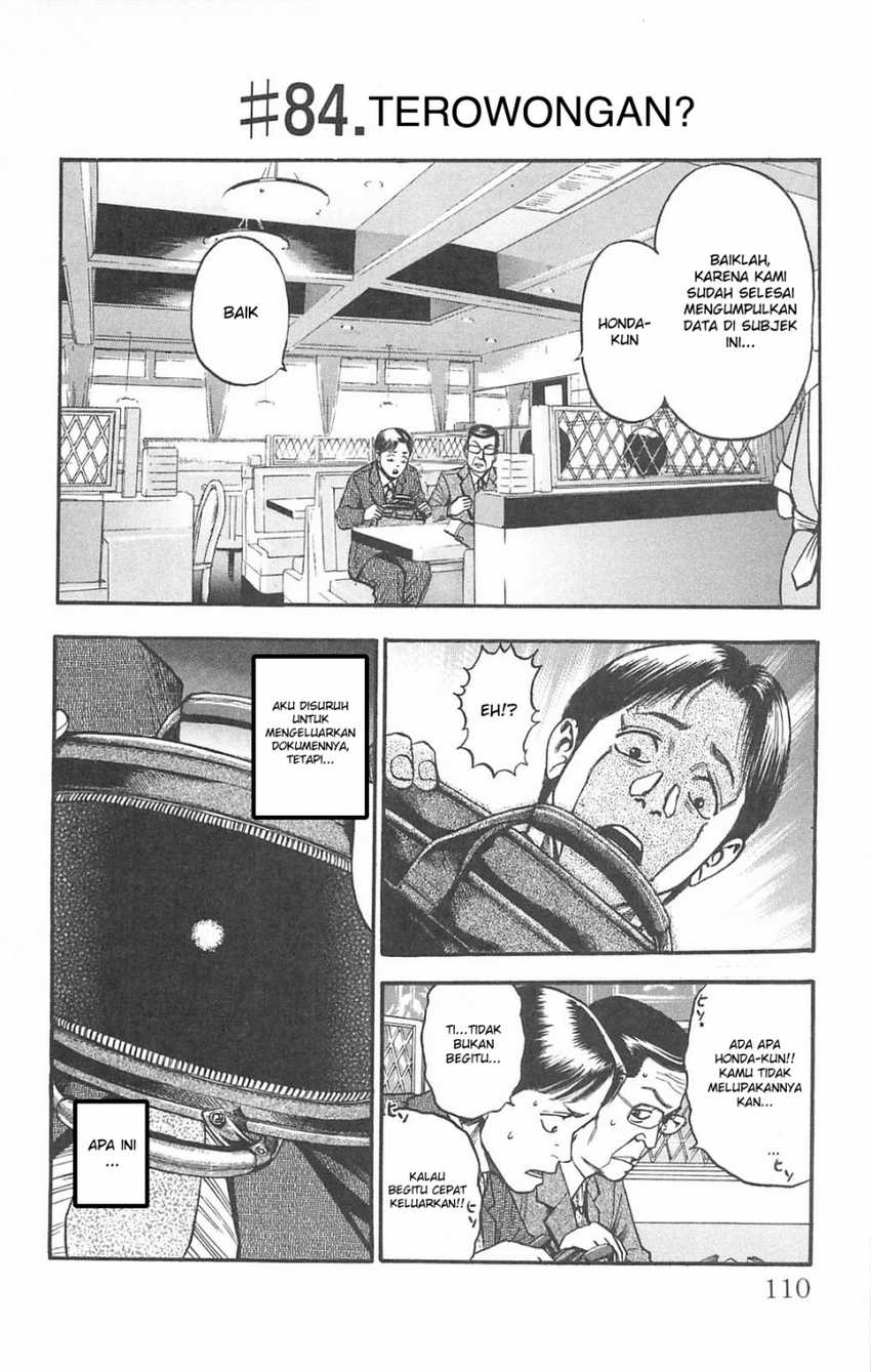 Halaman 7 dari 9