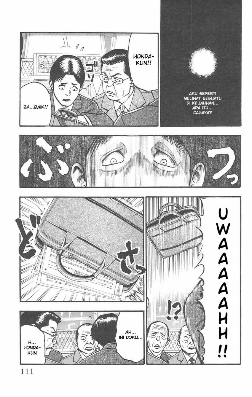 Halaman 8 dari 9