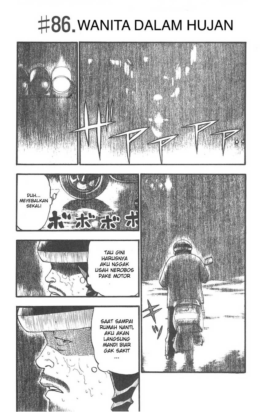 Halaman 1 dari 11