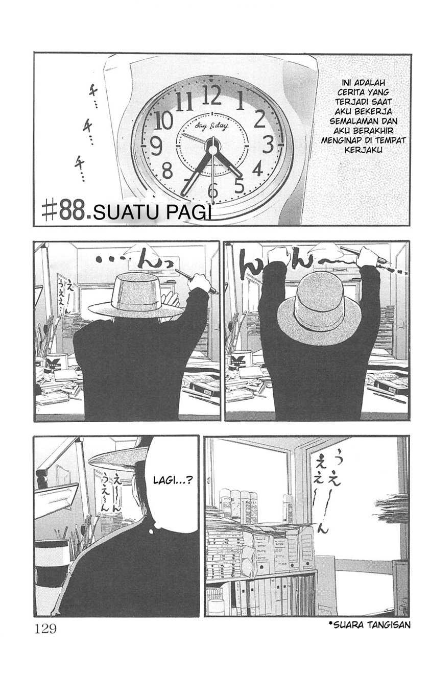 Halaman 1 dari 4