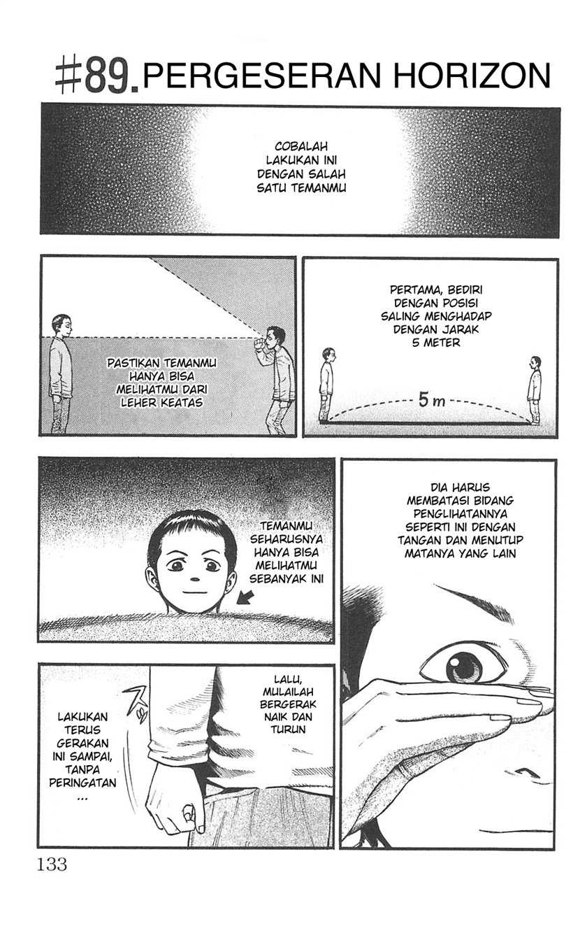 Halaman 1 dari 4