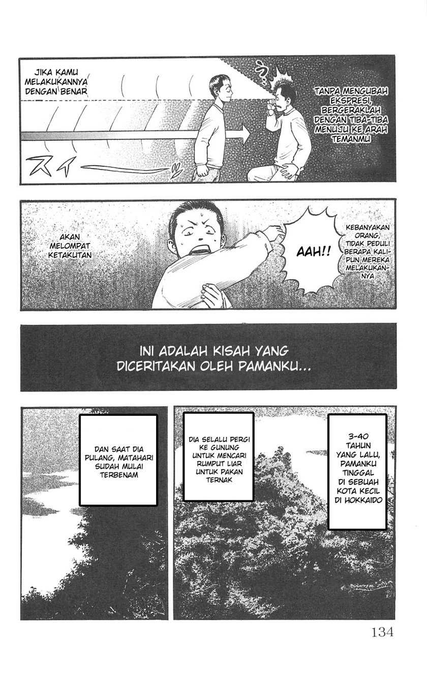 Halaman 2 dari 4