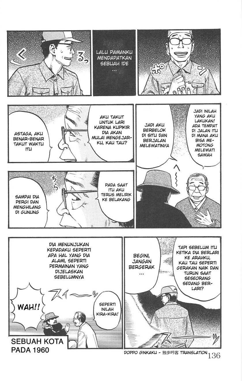 Halaman 4 dari 4