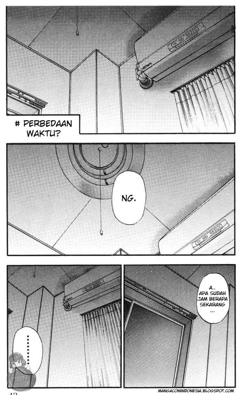 Halaman 1 dari 5