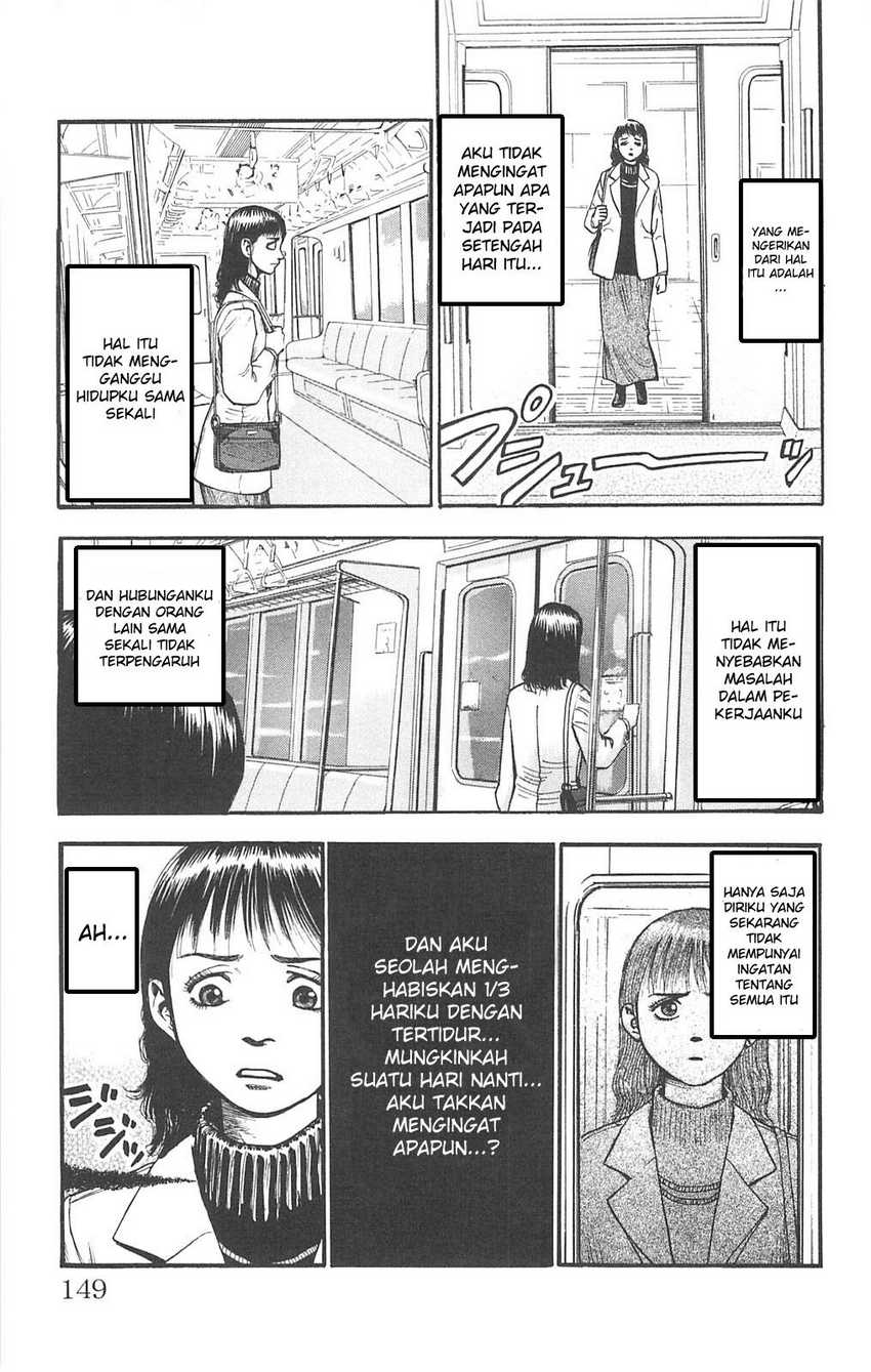 Halaman 5 dari 6