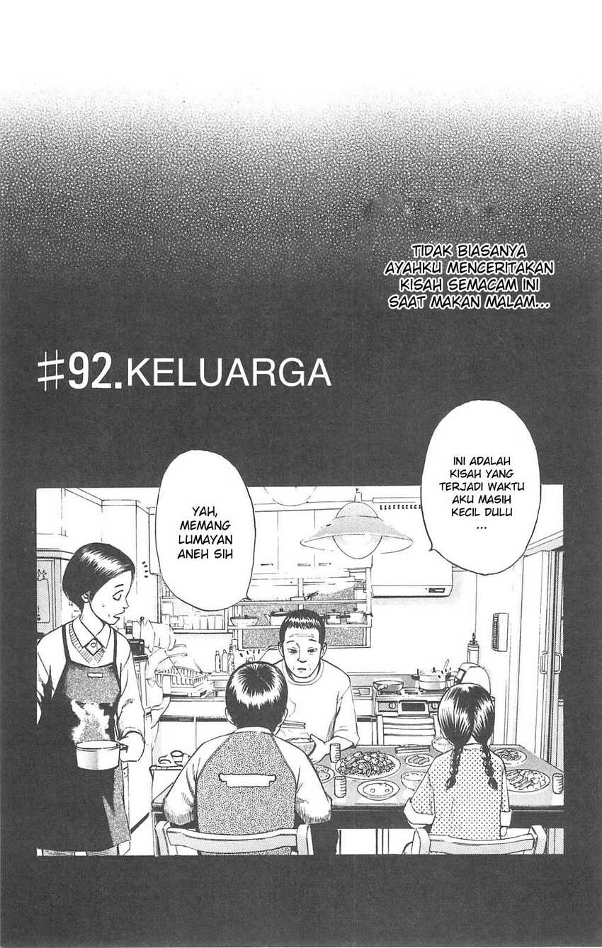 Halaman 1 dari 13