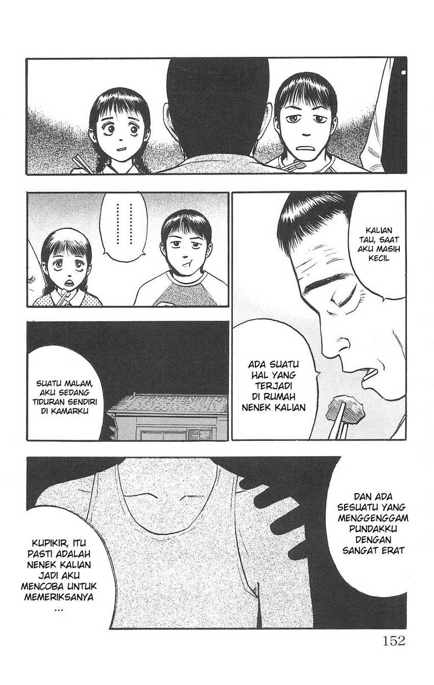 Halaman 2 dari 13