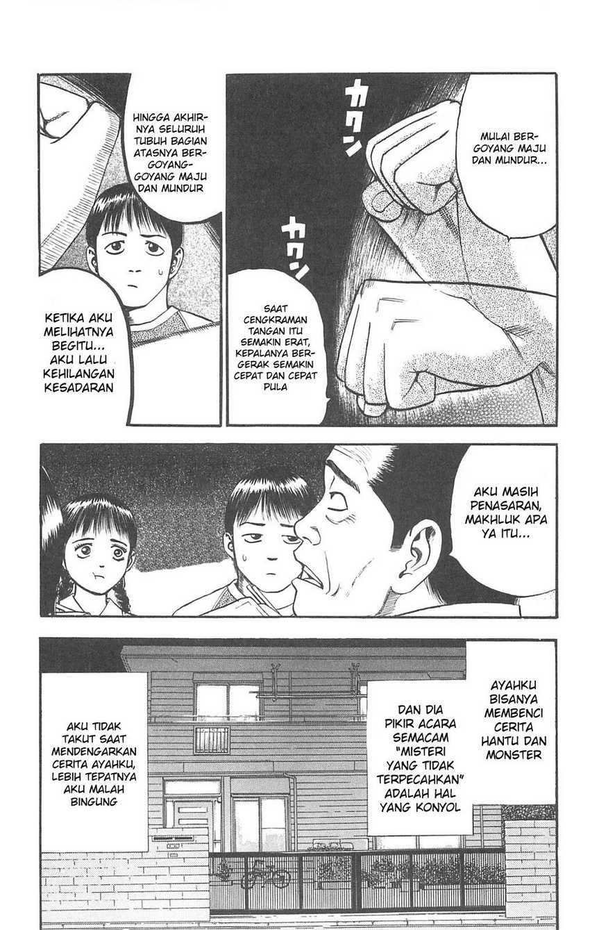 Halaman 4 dari 13