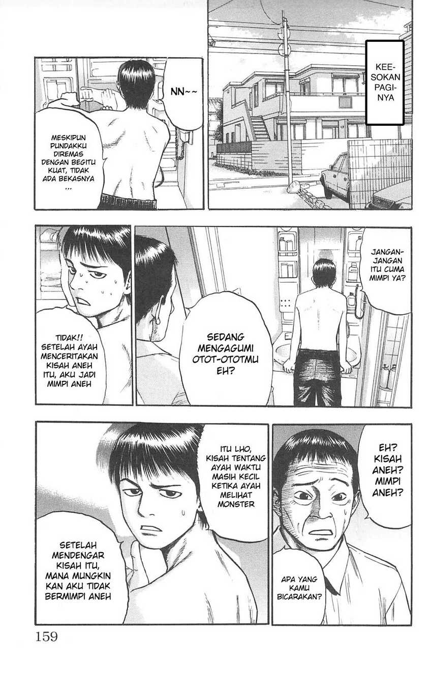 Halaman 8 dari 13