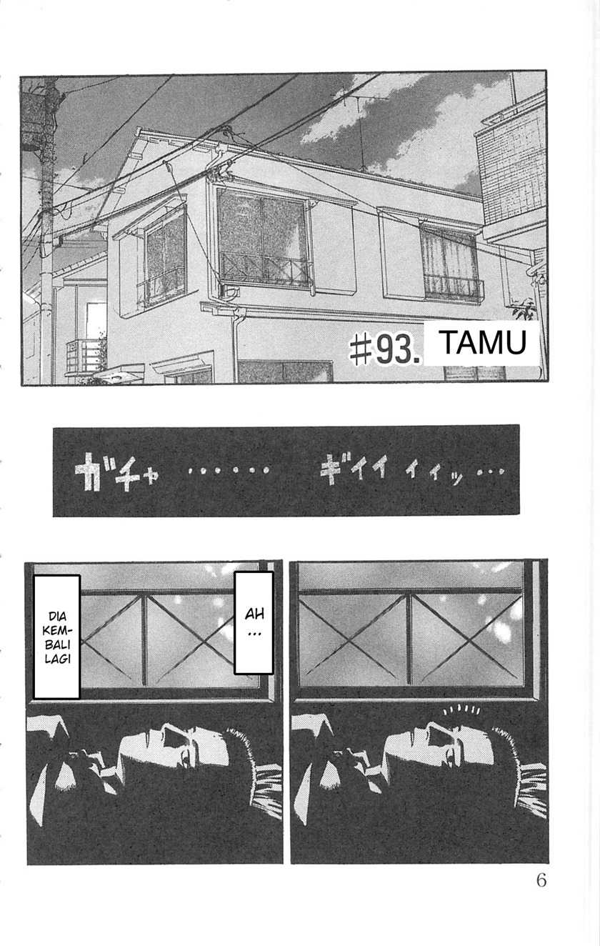 Halaman 1 dari 10
