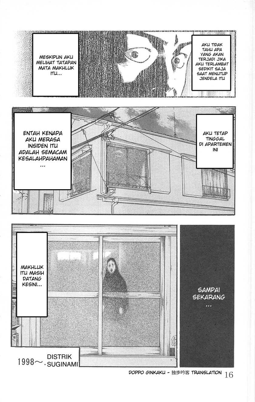 Halaman 10 dari 10