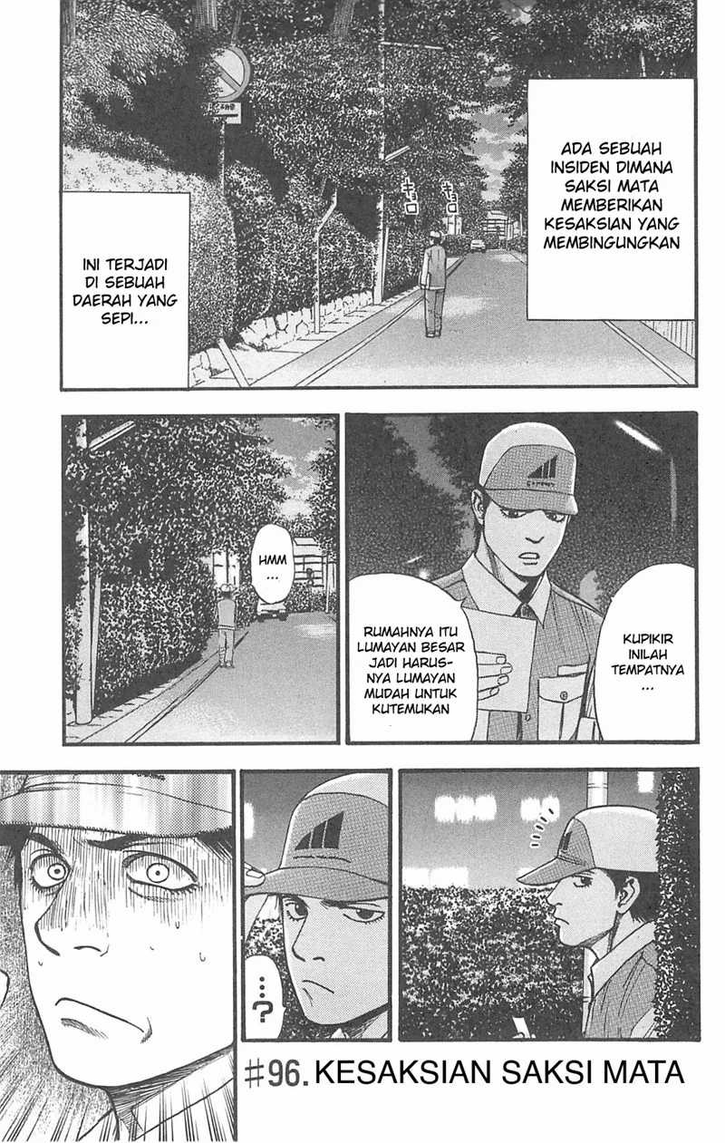 Halaman 1 dari 11