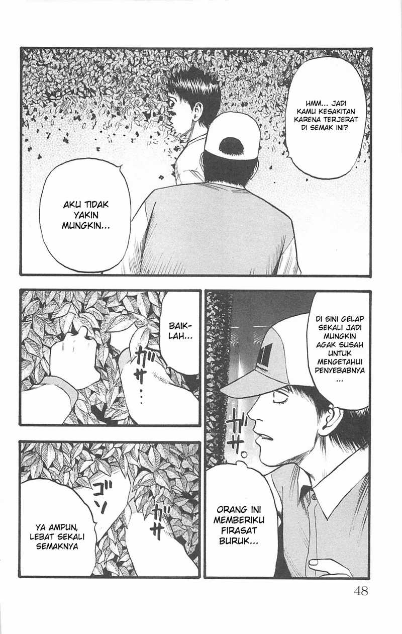 Halaman 6 dari 11