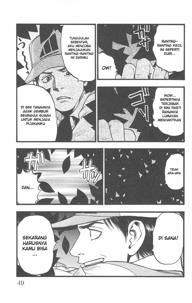 Halaman 7 dari 11
