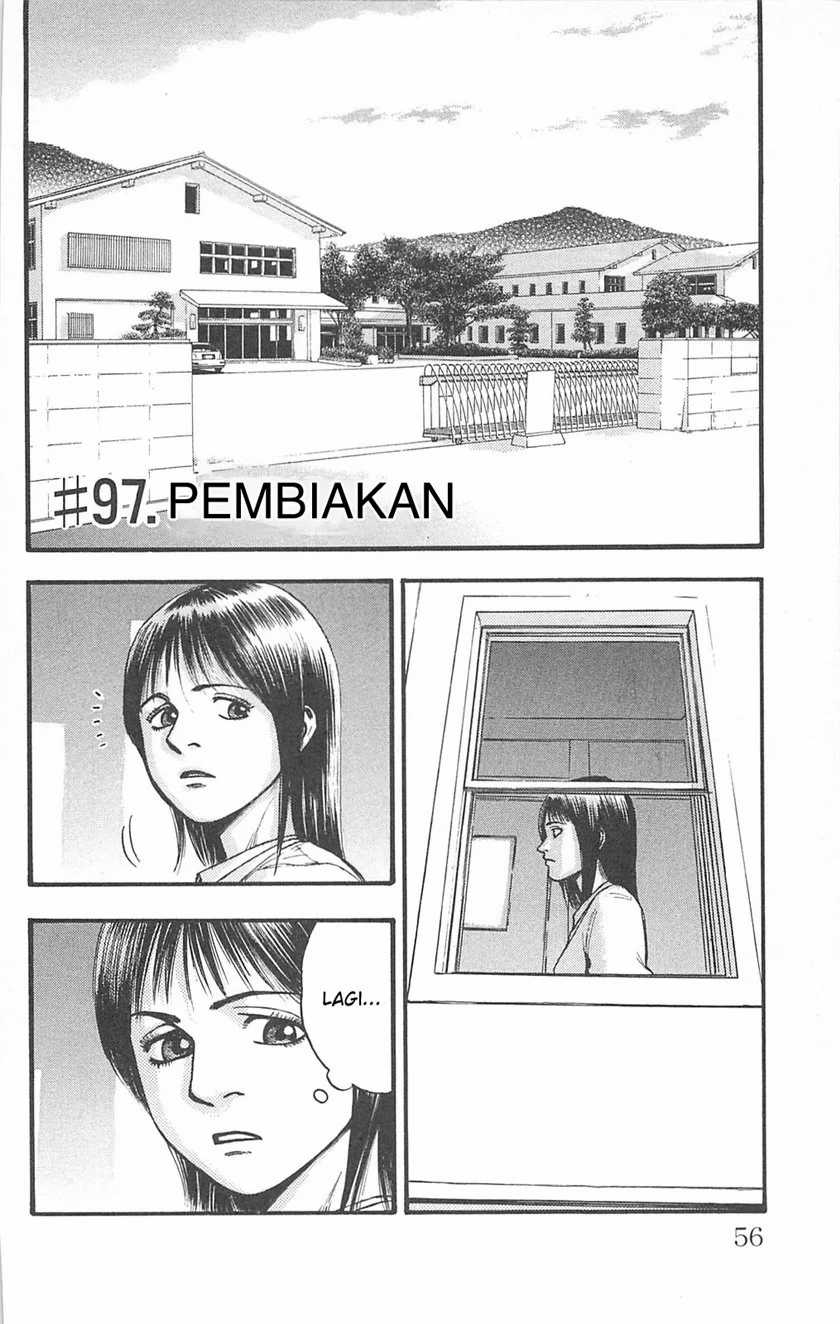 Halaman 1 dari 34