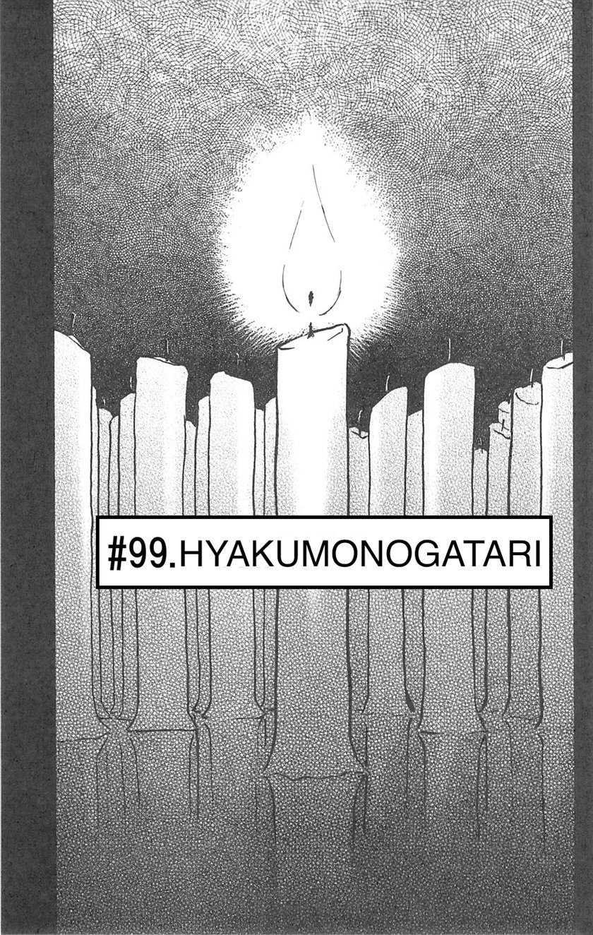 Halaman 20 dari 34