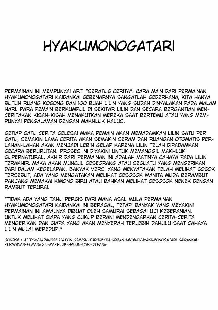 Halaman 27 dari 34