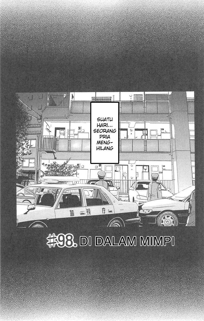 Halaman 8 dari 34